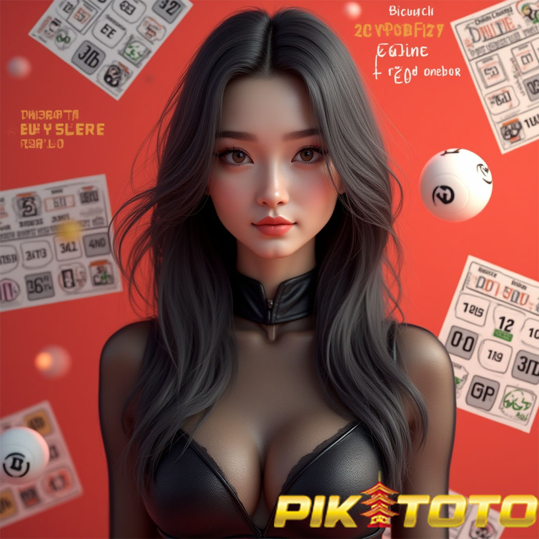 PIKTOTO - Link Login Situs Bandar Toto Macau Resmi No.1 di Indonesia - WooCommerce eCommerce